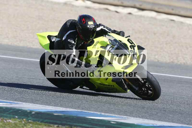 /Archiv-2024/02 29.01.-02.02.2024 Moto Center Thun Jerez/Gruppe gruen-green/229